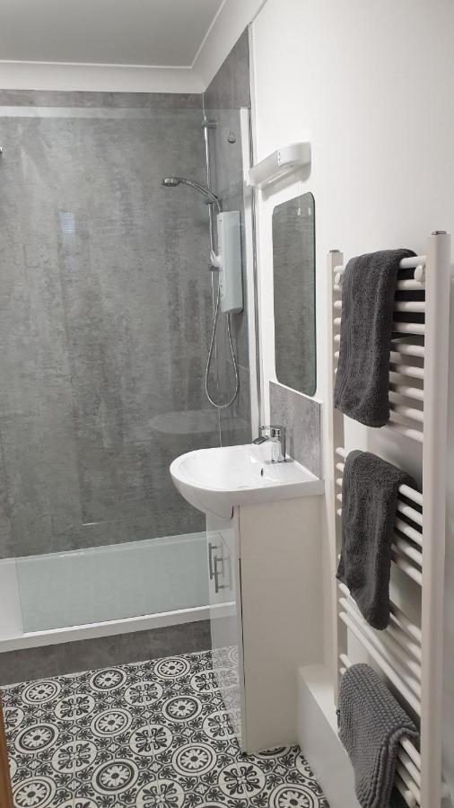Beautiful Apartment 2 Mins To The Beach St Leonards-on-Sea Εξωτερικό φωτογραφία