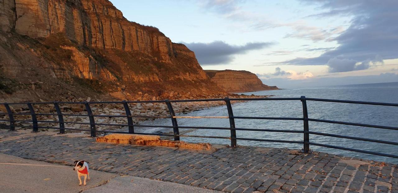 Beautiful Apartment 2 Mins To The Beach St Leonards-on-Sea Εξωτερικό φωτογραφία