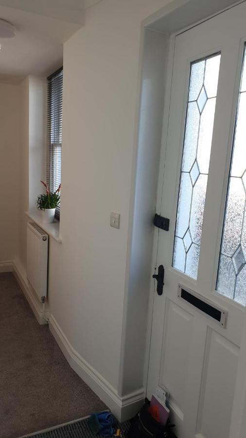 Beautiful Apartment 2 Mins To The Beach St Leonards-on-Sea Εξωτερικό φωτογραφία